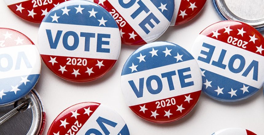 united-states-of-america-president-voting-2020-ele-ux3s9w2